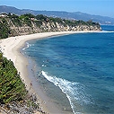 Point Dume
